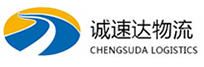湖州到吉安物流公司